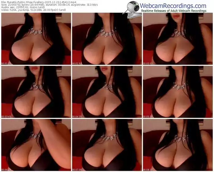 runetki-vallery-webcam-show-12_23_2015-14_54_12