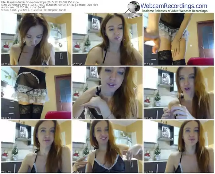runetki-vanilopa-webcam-show-12_23_2015-00_43_55
