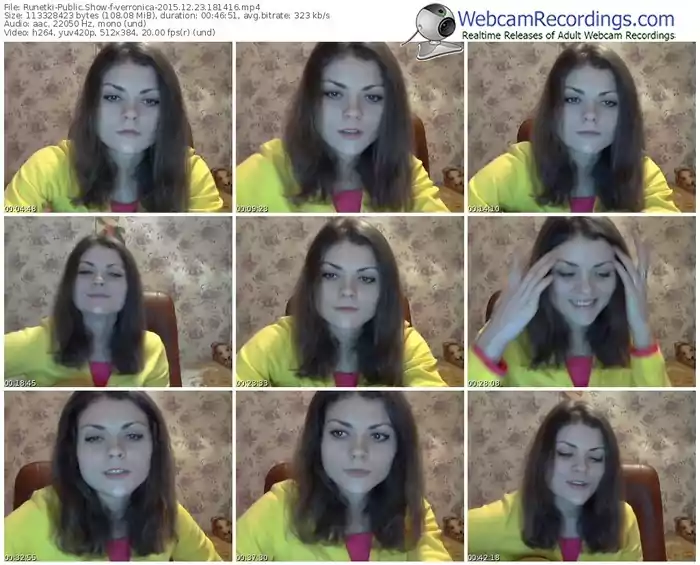 runetki-verronica-webcam-show-12_23_2015-18_14_16