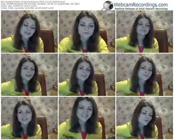 runetki-verronica-webcam-show-12_23_2015-19_39_18