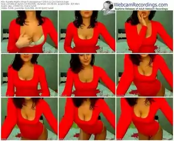 runetki-xawesomex7-webcam-show-12_23_2015-15_49_13