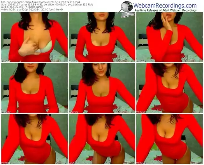 runetki-xawesomex7-webcam-show-12_23_2015-15_49_13