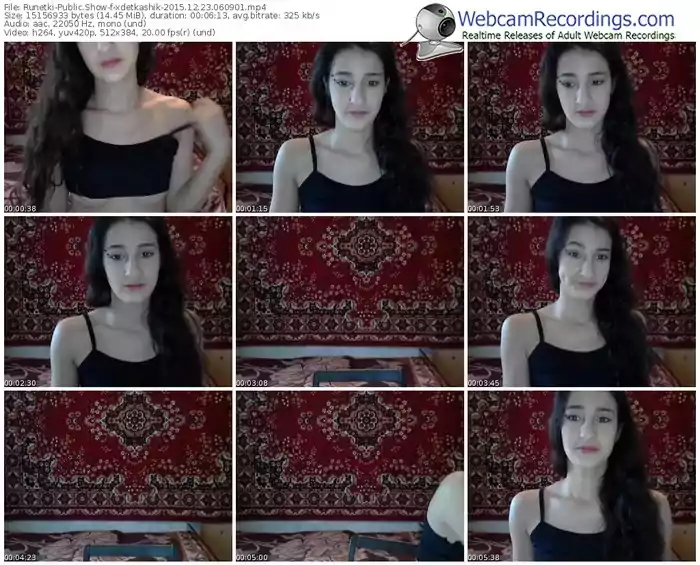 runetki-xdetkashik-webcam-show-12_23_2015-06_09_01