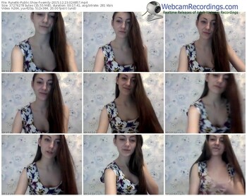 runetki-xemily-webcam-show-12_23_2015-02_48_57