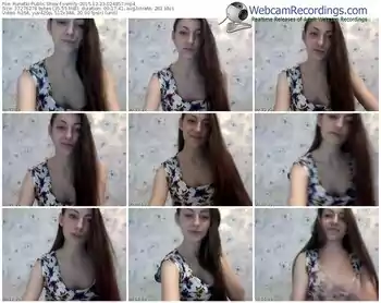 runetki-xemily-webcam-show-12_23_2015-02_48_57