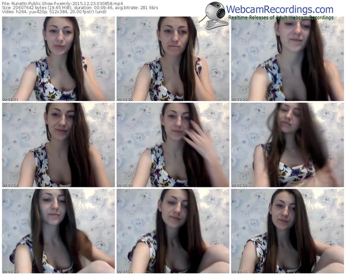 runetki-xemily-webcam-show-12_23_2015-03_08_58