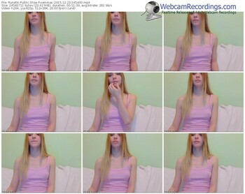 runetki-xemmax-webcam-show-12_23_2015-04_54_00
