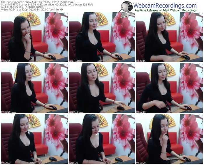 runetki-xkristix-webcam-show-12_23_2015-11_59_09
