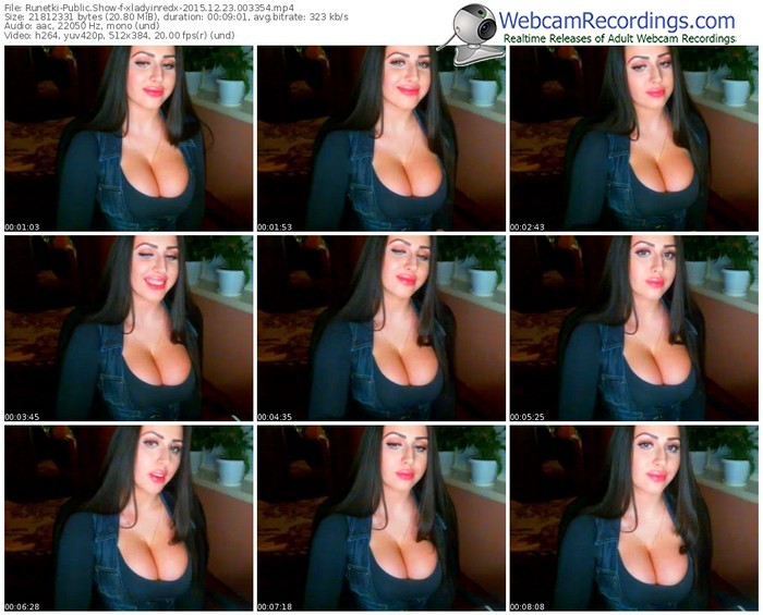 runetki-xladyinredx-webcam-show-12_23_2015-00_33_54