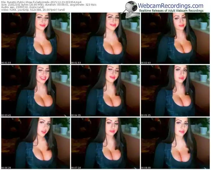 runetki-xladyinredx-webcam-show-12_23_2015-00_33_54