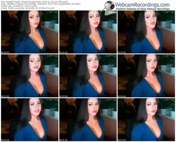 runetki-xladyinredx-webcam-show-12_23_2015-21_19_19