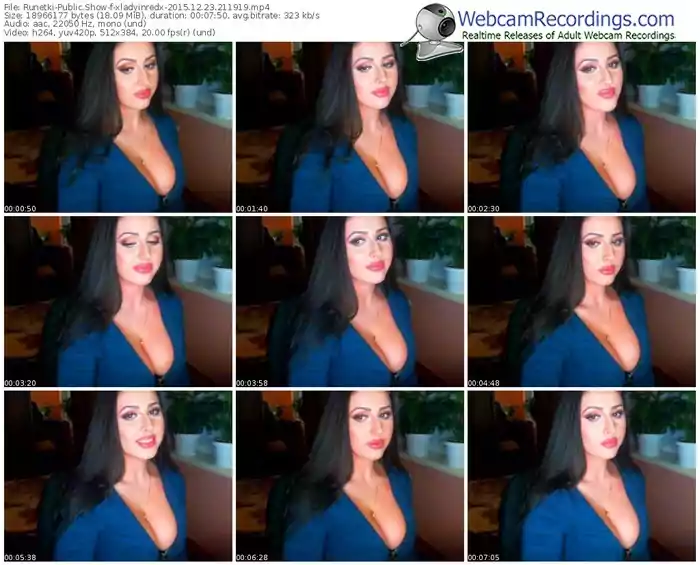 runetki-xladyinredx-webcam-show-12_23_2015-21_19_19