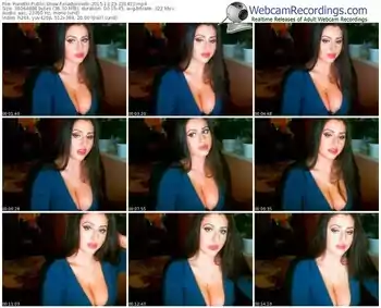 runetki-xladyinredx-webcam-show-12_23_2015-23_14_22