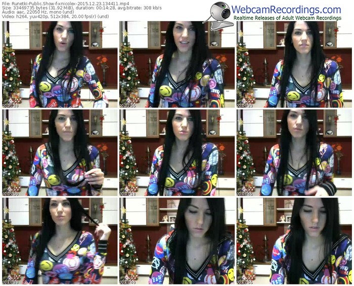 runetki-xnicolex-webcam-show-12_23_2015-13_44_11