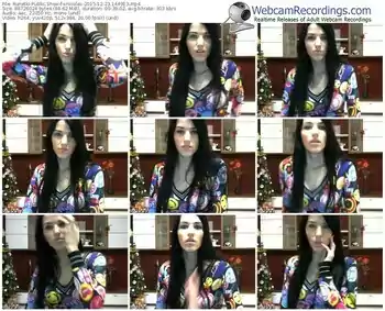 runetki-xnicolex-webcam-show-12_23_2015-14_49_13