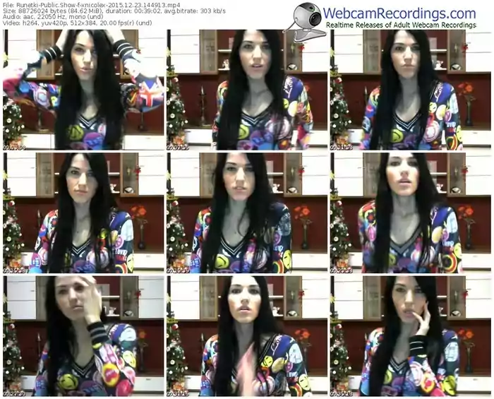 runetki-xnicolex-webcam-show-12_23_2015-14_49_13