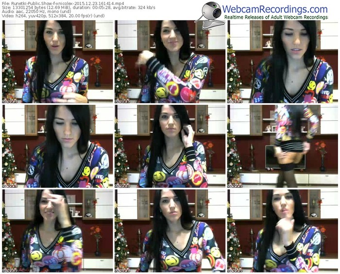 runetki-xnicolex-webcam-show-12_23_2015-16_14_14