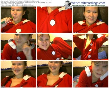 runetki-xnikka-webcam-show-12_23_2015-04_54_00