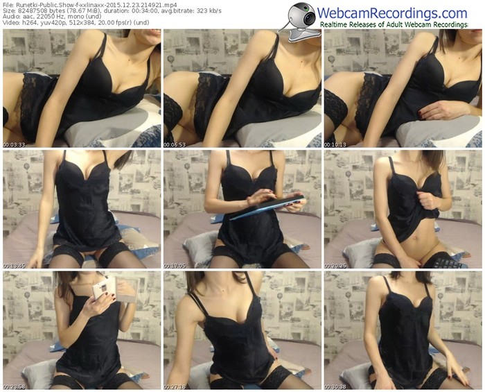 runetki-xxlinaxx-webcam-show-12_23_2015-21_49_21