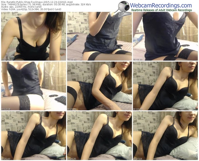 runetki-xxlinaxx-webcam-show-12_23_2015-22_29_21