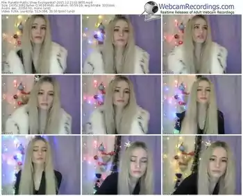 runetki-xyliganka7-webcam-show-12_23_2015-01_08_55