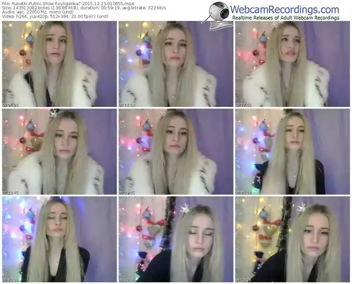 runetki-xyliganka7-webcam-show-12_23_2015-01_08_55