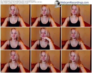 runetki-yulialuckyx-webcam-show-12_23_2015-08_09_04