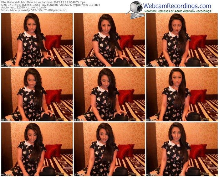 runetki-zxmilannaxz-webcam-show-12_23_2015-00_48_55