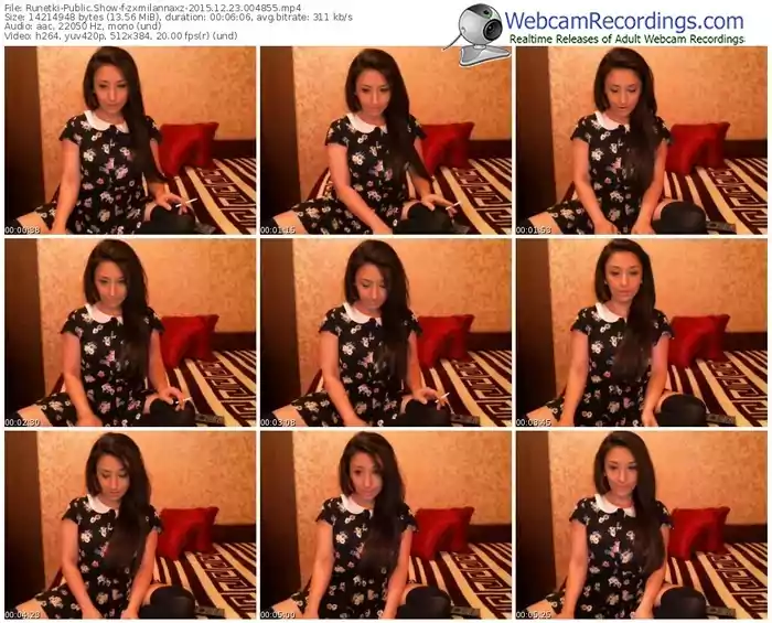 runetki-zxmilannaxz-webcam-show-12_23_2015-00_48_55