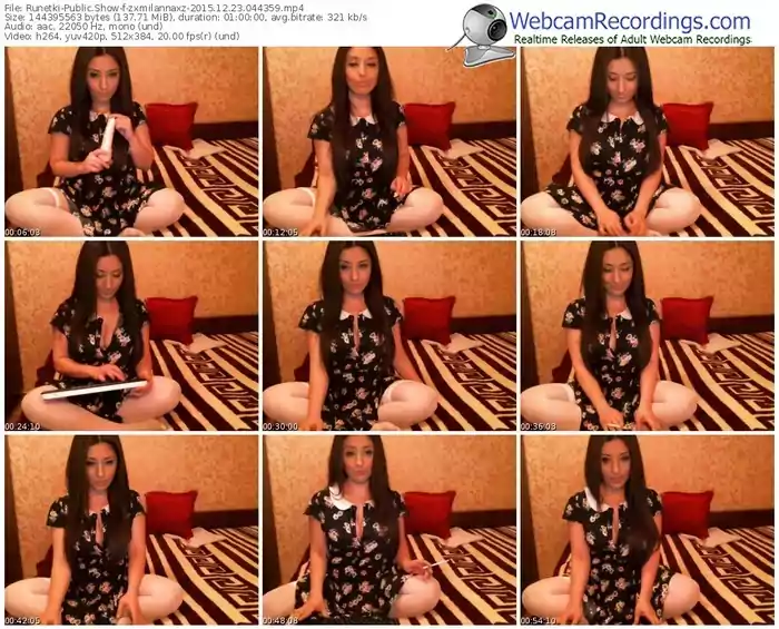 runetki-zxmilannaxz-webcam-show-12_23_2015-04_43_59