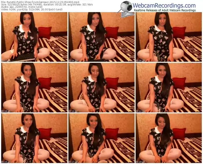 runetki-zxmilannaxz-webcam-show-12_23_2015-05_44_00