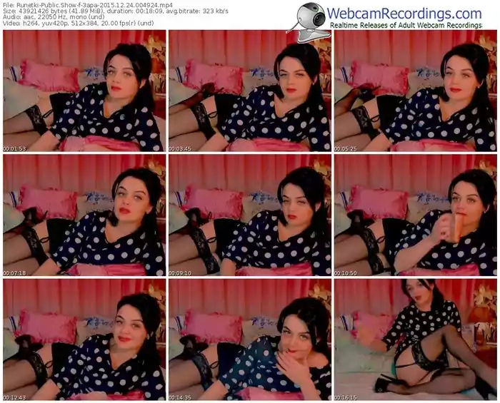 runetki-3apa-webcam-show-12_24_2015-00_49_24