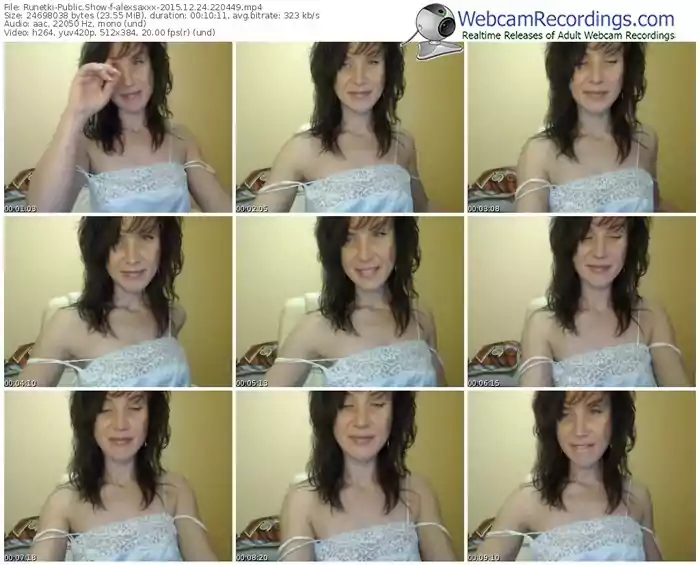 runetki-alexsaxxx-webcam-show-12_24_2015-22_04_49