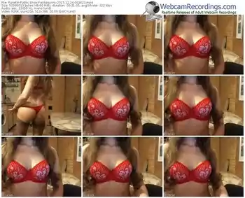 runetki-alikasunny-webcam-show-12_24_2015-00_24_23