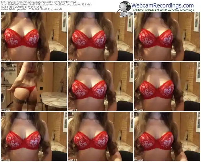 runetki-alikasunny-webcam-show-12_24_2015-00_24_23