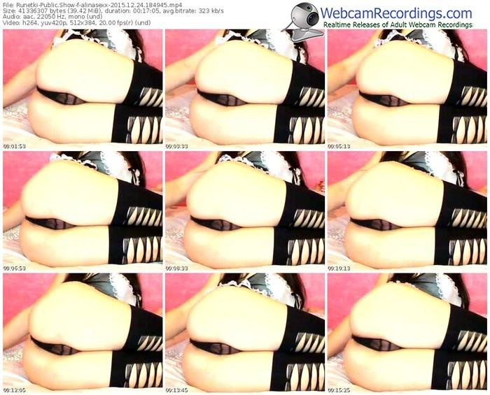 runetki-alinasexx-webcam-show-12_24_2015-18_49_45