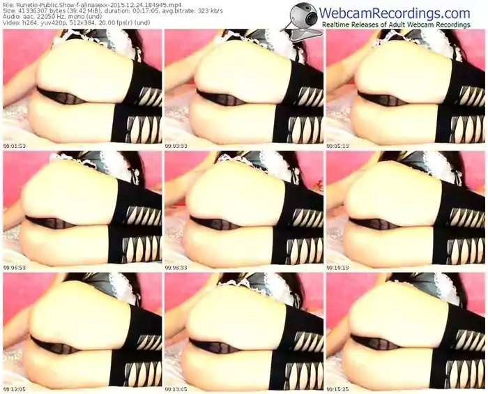 runetki-alinasexx-webcam-show-12_24_2015-18_49_45