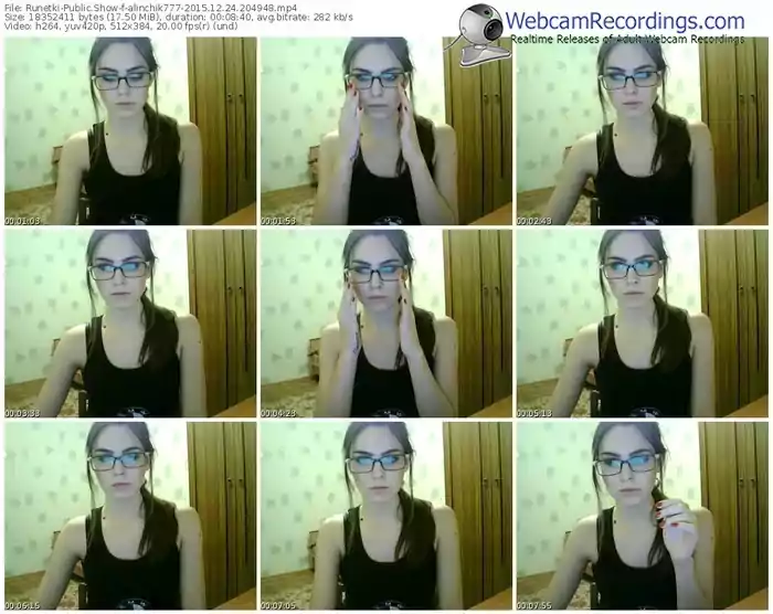 runetki-alinchik777-webcam-show-12_24_2015-20_49_48