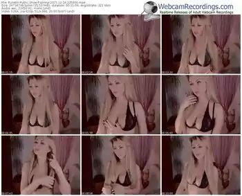 runetki-alinna-webcam-show-12_24_2015-22_59_50