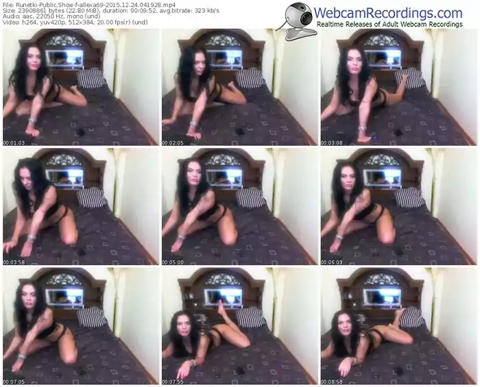 runetki-allexa69-webcam-show-12_24_2015-04_19_28