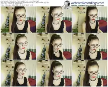 runetki-allisska-webcam-show-12_24_2015-16_49_43