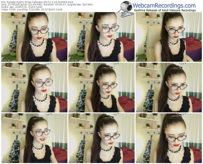 runetki-allisska-webcam-show-12_24_2015-16_49_43