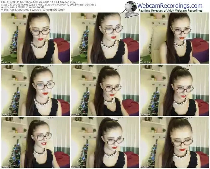 runetki-allisska-webcam-show-12_24_2015-16_49_43