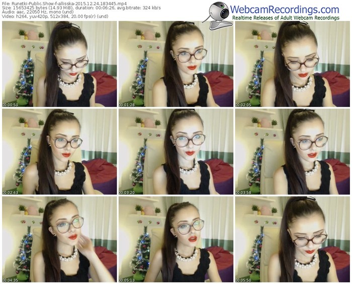 runetki-allisska-webcam-show-12_24_2015-18_34_45