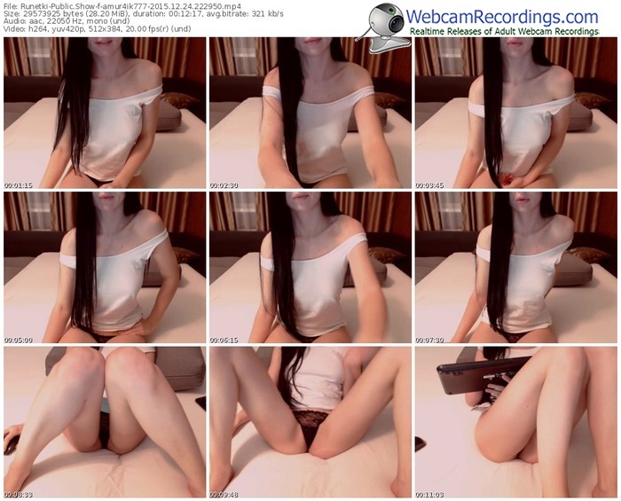 runetki-amur4ik777-webcam-show-12_24_2015-22_29_50