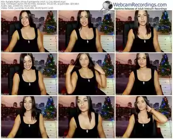 runetki-anitasmile-webcam-show-12_24_2015-18_04_45