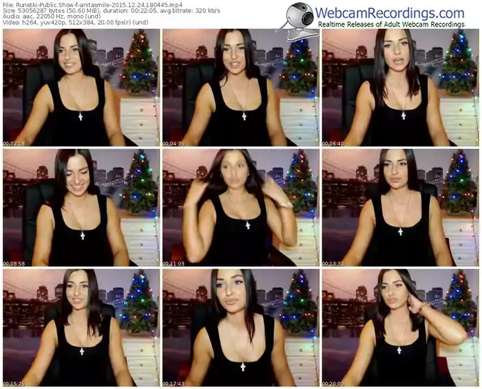 runetki-anitasmile-webcam-show-12_24_2015-18_04_45
