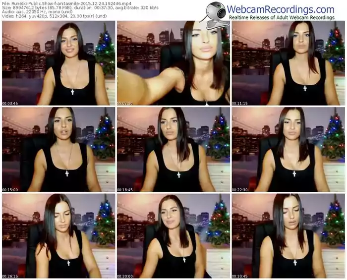 runetki-anitasmile-webcam-show-12_24_2015-19_24_46