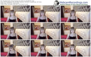 runetki-annaciaro-webcam-show-12_24_2015-06_54_31