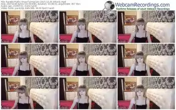 runetki-annaciaro-webcam-show-12_24_2015-06_54_31